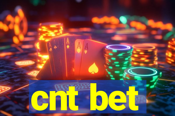 cnt bet